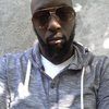 dro_bimmea